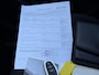 Hyundai Tucson 1.6 T-GDI PHEV Comfort Smart 4WD / Dealer Onderhouden / Trekhaak / SOH 100% / 1350KG Trekgewicht / Fabrieksgarantie tot 01-2029 / Stuur & Stoelverwarming / Elektrische Achterklep / Navigatie / Adaptief cruise control / Apple Carplay Android Auto / Krell Audio Systeem / Keyless Entry & Start /