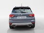 SEAT Arona Xperience Business Connect | Adaptief Cruise  | Climate Control | Camera | Dodehoek Detectie | 17'' LM Velgen | Apple Carplay | Android Auto | 9.000 km!