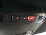 SEAT Arona Xperience Business Connect | Adaptief Cruise  | Climate Control | Camera | Dodehoek Detectie | 17'' LM Velgen | Apple Carplay | Android Auto | 9.000 km!