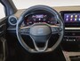 SEAT Arona Xperience Business Connect | Adaptief Cruise  | Climate Control | Camera | Dodehoek Detectie | 17'' LM Velgen | Apple Carplay | Android Auto | 9.000 km!