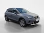 SEAT Arona Xperience Business Connect | Adaptief Cruise  | Climate Control | Camera | Dodehoek Detectie | 17'' LM Velgen | Apple Carplay | Android Auto | 9.000 km!