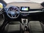 SEAT Arona Xperience Business Connect | Adaptief Cruise  | Climate Control | Camera | Dodehoek Detectie | 17'' LM Velgen | Apple Carplay | Android Auto | 9.000 km!