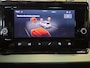 SEAT Arona Xperience Business Connect | Adaptief Cruise  | Climate Control | Camera | Dodehoek Detectie | 17'' LM Velgen | Apple Carplay | Android Auto | 9.000 km!