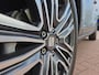 SEAT Arona Xperience Business Connect | Adaptief Cruise  | Climate Control | Camera | Dodehoek Detectie | 17'' LM Velgen | Apple Carplay | Android Auto | 9.000 km!