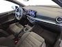 SEAT Arona Xperience Business Connect | Adaptief Cruise  | Climate Control | Camera | Dodehoek Detectie | 17'' LM Velgen | Apple Carplay | Android Auto | 9.000 km!