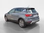 SEAT Arona Xperience Business Connect | Adaptief Cruise  | Climate Control | Camera | Dodehoek Detectie | 17'' LM Velgen | Apple Carplay | Android Auto | 9.000 km!