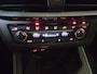 SEAT Arona Xperience Business Connect | Adaptief Cruise  | Climate Control | Camera | Dodehoek Detectie | 17'' LM Velgen | Apple Carplay | Android Auto | 9.000 km!