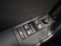 SEAT Arona Xperience Business Connect | Adaptief Cruise  | Climate Control | Camera | Dodehoek Detectie | 17'' LM Velgen | Apple Carplay | Android Auto | 9.000 km!
