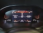 SEAT Arona Xperience Business Connect | Adaptief Cruise  | Climate Control | Camera | Dodehoek Detectie | 17'' LM Velgen | Apple Carplay | Android Auto | 9.000 km!