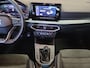 SEAT Arona Xperience Business Connect | Adaptief Cruise  | Climate Control | Camera | Dodehoek Detectie | 17'' LM Velgen | Apple Carplay | Android Auto | 9.000 km!
