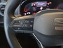 SEAT Arona Xperience Business Connect | Adaptief Cruise  | Climate Control | Camera | Dodehoek Detectie | 17'' LM Velgen | Apple Carplay | Android Auto | 9.000 km!