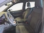 SEAT Arona Xperience Business Connect | Adaptief Cruise  | Climate Control | Camera | Dodehoek Detectie | 17'' LM Velgen | Apple Carplay | Android Auto | 9.000 km!