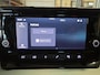 SEAT Arona Xperience Business Connect | Adaptief Cruise  | Climate Control | Camera | Dodehoek Detectie | 17'' LM Velgen | Apple Carplay | Android Auto | 9.000 km!