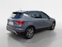SEAT Arona Xperience Business Connect | Adaptief Cruise  | Climate Control | Camera | Dodehoek Detectie | 17'' LM Velgen | Apple Carplay | Android Auto | 9.000 km!