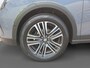 SEAT Arona Xperience Business Connect | Adaptief Cruise  | Climate Control | Camera | Dodehoek Detectie | 17'' LM Velgen | Apple Carplay | Android Auto | 9.000 km!