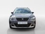 SEAT Arona Xperience Business Connect | Adaptief Cruise  | Climate Control | Camera | Dodehoek Detectie | 17'' LM Velgen | Apple Carplay | Android Auto | 9.000 km!