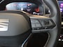 SEAT Arona Xperience Business Connect | Adaptief Cruise  | Climate Control | Camera | Dodehoek Detectie | 17'' LM Velgen | Apple Carplay | Android Auto | 9.000 km!