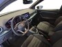 SEAT Arona Xperience Business Connect | Adaptief Cruise  | Climate Control | Camera | Dodehoek Detectie | 17'' LM Velgen | Apple Carplay | Android Auto | 9.000 km!
