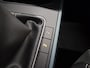 SEAT Arona Xperience Business Connect | Adaptief Cruise  | Climate Control | Camera | Dodehoek Detectie | 17'' LM Velgen | Apple Carplay | Android Auto | 9.000 km!