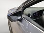 SEAT Arona Xperience Business Connect | Adaptief Cruise  | Climate Control | Camera | Dodehoek Detectie | 17'' LM Velgen | Apple Carplay | Android Auto | 9.000 km!