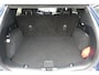 Ford Kuga 2.5 PHEV ST-Line X ELEKT. TREKHAAK (1.500KG), PANO, WINTER PACK, ADAPT. CRUISE, CLIMA, NAVI, CAMERA V&A, PDC V&A, APPLE CARPLAY/ANDROID AUTO, BLIS, KEYLESS, B&O, ELEKT. ACHTERKLEP, ELEKT. STOEL, 33.430KM