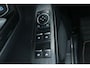 Ford Kuga 2.5 PHEV ST-Line X ELEKT. TREKHAAK (1.500KG), PANO, WINTER PACK, ADAPT. CRUISE, CLIMA, NAVI, CAMERA V&A, PDC V&A, APPLE CARPLAY/ANDROID AUTO, BLIS, KEYLESS, B&O, ELEKT. ACHTERKLEP, ELEKT. STOEL, 33.430KM