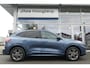 Ford Kuga 2.5 PHEV ST-Line X ELEKT. TREKHAAK (1.500KG), PANO, WINTER PACK, ADAPT. CRUISE, CLIMA, NAVI, CAMERA V&A, PDC V&A, APPLE CARPLAY/ANDROID AUTO, BLIS, KEYLESS, B&O, ELEKT. ACHTERKLEP, ELEKT. STOEL, 33.430KM