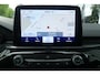 Ford Kuga 2.5 PHEV ST-Line X ELEKT. TREKHAAK (1.500KG), PANO, WINTER PACK, ADAPT. CRUISE, CLIMA, NAVI, CAMERA V&A, PDC V&A, APPLE CARPLAY/ANDROID AUTO, BLIS, KEYLESS, B&O, ELEKT. ACHTERKLEP, ELEKT. STOEL, 33.430KM