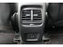 Ford Kuga 2.5 PHEV ST-Line X ELEKT. TREKHAAK (1.500KG), PANO, WINTER PACK, ADAPT. CRUISE, CLIMA, NAVI, CAMERA V&A, PDC V&A, APPLE CARPLAY/ANDROID AUTO, BLIS, KEYLESS, B&O, ELEKT. ACHTERKLEP, ELEKT. STOEL, 33.430KM