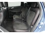 Ford Kuga 2.5 PHEV ST-Line X ELEKT. TREKHAAK (1.500KG), PANO, WINTER PACK, ADAPT. CRUISE, CLIMA, NAVI, CAMERA V&A, PDC V&A, APPLE CARPLAY/ANDROID AUTO, BLIS, KEYLESS, B&O, ELEKT. ACHTERKLEP, ELEKT. STOEL, 33.430KM