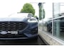 Ford Kuga 2.5 PHEV ST-Line X ELEKT. TREKHAAK (1.500KG), PANO, WINTER PACK, ADAPT. CRUISE, CLIMA, NAVI, CAMERA V&A, PDC V&A, APPLE CARPLAY/ANDROID AUTO, BLIS, KEYLESS, B&O, ELEKT. ACHTERKLEP, ELEKT. STOEL, 33.430KM