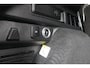 Ford Kuga 2.5 PHEV ST-Line X ELEKT. TREKHAAK (1.500KG), PANO, WINTER PACK, ADAPT. CRUISE, CLIMA, NAVI, CAMERA V&A, PDC V&A, APPLE CARPLAY/ANDROID AUTO, BLIS, KEYLESS, B&O, ELEKT. ACHTERKLEP, ELEKT. STOEL, 33.430KM