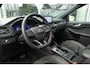 Ford Kuga 2.5 PHEV ST-Line X ELEKT. TREKHAAK (1.500KG), PANO, WINTER PACK, ADAPT. CRUISE, CLIMA, NAVI, CAMERA V&A, PDC V&A, APPLE CARPLAY/ANDROID AUTO, BLIS, KEYLESS, B&O, ELEKT. ACHTERKLEP, ELEKT. STOEL, 33.430KM