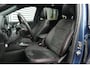 Ford Kuga 2.5 PHEV ST-Line X ELEKT. TREKHAAK (1.500KG), PANO, WINTER PACK, ADAPT. CRUISE, CLIMA, NAVI, CAMERA V&A, PDC V&A, APPLE CARPLAY/ANDROID AUTO, BLIS, KEYLESS, B&O, ELEKT. ACHTERKLEP, ELEKT. STOEL, 33.430KM