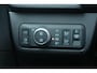 Ford Kuga 2.5 PHEV ST-Line X ELEKT. TREKHAAK (1.500KG), PANO, WINTER PACK, ADAPT. CRUISE, CLIMA, NAVI, CAMERA V&A, PDC V&A, APPLE CARPLAY/ANDROID AUTO, BLIS, KEYLESS, B&O, ELEKT. ACHTERKLEP, ELEKT. STOEL, 33.430KM