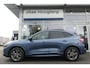 Ford Kuga 2.5 PHEV ST-Line X ELEKT. TREKHAAK (1.500KG), PANO, WINTER PACK, ADAPT. CRUISE, CLIMA, NAVI, CAMERA V&A, PDC V&A, APPLE CARPLAY/ANDROID AUTO, BLIS, KEYLESS, B&O, ELEKT. ACHTERKLEP, ELEKT. STOEL, 33.430KM