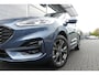Ford Kuga 2.5 PHEV ST-Line X ELEKT. TREKHAAK (1.500KG), PANO, WINTER PACK, ADAPT. CRUISE, CLIMA, NAVI, CAMERA V&A, PDC V&A, APPLE CARPLAY/ANDROID AUTO, BLIS, KEYLESS, B&O, ELEKT. ACHTERKLEP, ELEKT. STOEL, 33.430KM