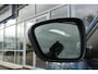 Ford Kuga 2.5 PHEV ST-Line X ELEKT. TREKHAAK (1.500KG), PANO, WINTER PACK, ADAPT. CRUISE, CLIMA, NAVI, CAMERA V&A, PDC V&A, APPLE CARPLAY/ANDROID AUTO, BLIS, KEYLESS, B&O, ELEKT. ACHTERKLEP, ELEKT. STOEL, 33.430KM