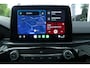 Ford Kuga 2.5 PHEV ST-Line X ELEKT. TREKHAAK (1.500KG), PANO, WINTER PACK, ADAPT. CRUISE, CLIMA, NAVI, CAMERA V&A, PDC V&A, APPLE CARPLAY/ANDROID AUTO, BLIS, KEYLESS, B&O, ELEKT. ACHTERKLEP, ELEKT. STOEL, 33.430KM