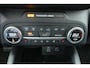 Ford Kuga 2.5 PHEV ST-Line X ELEKT. TREKHAAK (1.500KG), PANO, WINTER PACK, ADAPT. CRUISE, CLIMA, NAVI, CAMERA V&A, PDC V&A, APPLE CARPLAY/ANDROID AUTO, BLIS, KEYLESS, B&O, ELEKT. ACHTERKLEP, ELEKT. STOEL, 33.430KM