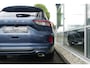 Ford Kuga 2.5 PHEV ST-Line X ELEKT. TREKHAAK (1.500KG), PANO, WINTER PACK, ADAPT. CRUISE, CLIMA, NAVI, CAMERA V&A, PDC V&A, APPLE CARPLAY/ANDROID AUTO, BLIS, KEYLESS, B&O, ELEKT. ACHTERKLEP, ELEKT. STOEL, 33.430KM