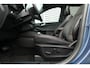 Ford Kuga 2.5 PHEV ST-Line X ELEKT. TREKHAAK (1.500KG), PANO, WINTER PACK, ADAPT. CRUISE, CLIMA, NAVI, CAMERA V&A, PDC V&A, APPLE CARPLAY/ANDROID AUTO, BLIS, KEYLESS, B&O, ELEKT. ACHTERKLEP, ELEKT. STOEL, 33.430KM