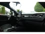 Ford Kuga 2.5 PHEV ST-Line X ELEKT. TREKHAAK (1.500KG), PANO, WINTER PACK, ADAPT. CRUISE, CLIMA, NAVI, CAMERA V&A, PDC V&A, APPLE CARPLAY/ANDROID AUTO, BLIS, KEYLESS, B&O, ELEKT. ACHTERKLEP, ELEKT. STOEL, 33.430KM