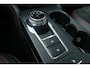 Ford Kuga 2.5 PHEV ST-Line X ELEKT. TREKHAAK (1.500KG), PANO, WINTER PACK, ADAPT. CRUISE, CLIMA, NAVI, CAMERA V&A, PDC V&A, APPLE CARPLAY/ANDROID AUTO, BLIS, KEYLESS, B&O, ELEKT. ACHTERKLEP, ELEKT. STOEL, 33.430KM