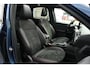 Ford Kuga 2.5 PHEV ST-Line X ELEKT. TREKHAAK (1.500KG), PANO, WINTER PACK, ADAPT. CRUISE, CLIMA, NAVI, CAMERA V&A, PDC V&A, APPLE CARPLAY/ANDROID AUTO, BLIS, KEYLESS, B&O, ELEKT. ACHTERKLEP, ELEKT. STOEL, 33.430KM