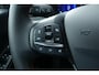 Ford Kuga 2.5 PHEV ST-Line X ELEKT. TREKHAAK (1.500KG), PANO, WINTER PACK, ADAPT. CRUISE, CLIMA, NAVI, CAMERA V&A, PDC V&A, APPLE CARPLAY/ANDROID AUTO, BLIS, KEYLESS, B&O, ELEKT. ACHTERKLEP, ELEKT. STOEL, 33.430KM