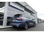 Ford Kuga 2.5 PHEV ST-Line X ELEKT. TREKHAAK (1.500KG), PANO, WINTER PACK, ADAPT. CRUISE, CLIMA, NAVI, CAMERA V&A, PDC V&A, APPLE CARPLAY/ANDROID AUTO, BLIS, KEYLESS, B&O, ELEKT. ACHTERKLEP, ELEKT. STOEL, 33.430KM