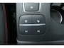 Ford Kuga 2.5 PHEV ST-Line X ELEKT. TREKHAAK (1.500KG), PANO, WINTER PACK, ADAPT. CRUISE, CLIMA, NAVI, CAMERA V&A, PDC V&A, APPLE CARPLAY/ANDROID AUTO, BLIS, KEYLESS, B&O, ELEKT. ACHTERKLEP, ELEKT. STOEL, 33.430KM