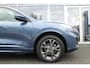 Ford Kuga 2.5 PHEV ST-Line X ELEKT. TREKHAAK (1.500KG), PANO, WINTER PACK, ADAPT. CRUISE, CLIMA, NAVI, CAMERA V&A, PDC V&A, APPLE CARPLAY/ANDROID AUTO, BLIS, KEYLESS, B&O, ELEKT. ACHTERKLEP, ELEKT. STOEL, 33.430KM