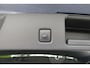 Ford Kuga 2.5 PHEV ST-Line X ELEKT. TREKHAAK (1.500KG), PANO, WINTER PACK, ADAPT. CRUISE, CLIMA, NAVI, CAMERA V&A, PDC V&A, APPLE CARPLAY/ANDROID AUTO, BLIS, KEYLESS, B&O, ELEKT. ACHTERKLEP, ELEKT. STOEL, 33.430KM